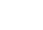 b�sul� juh�sz �tterem